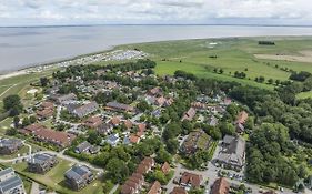 Ferienhaus Perlmuschel, Fewo Vermittlung Nordsee